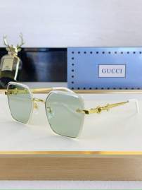 Picture of Gucci Sunglasses _SKUfw80914919fw